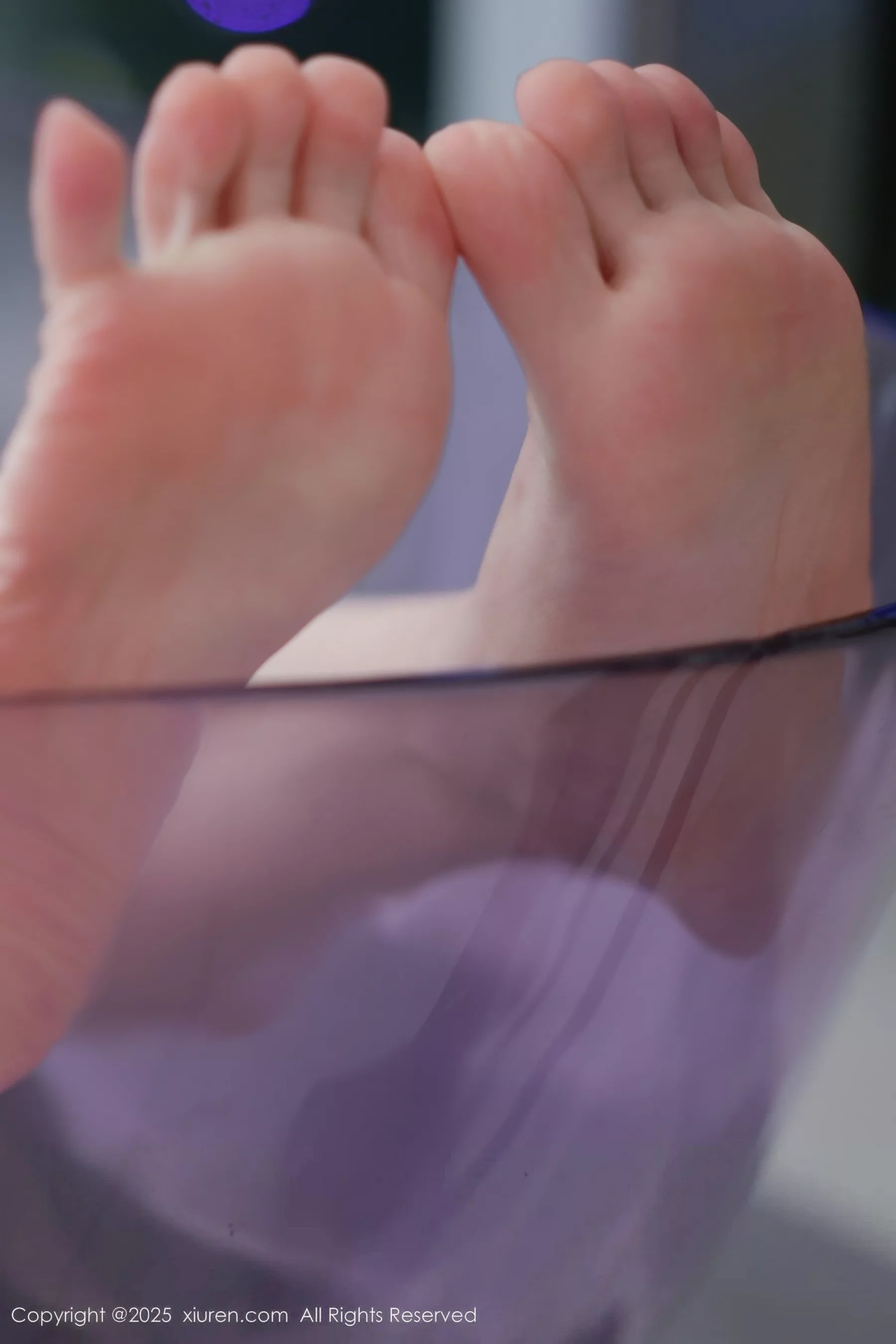 [XiuRen秀人网]第10897期心妍小公主写真 [61P]-059