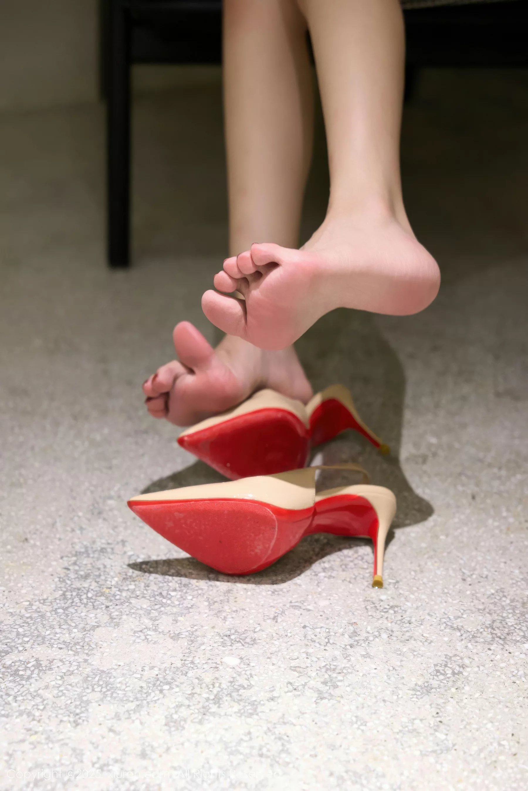 [XiuRen秀人网]第10902期尹甜甜写真 [60P]-060