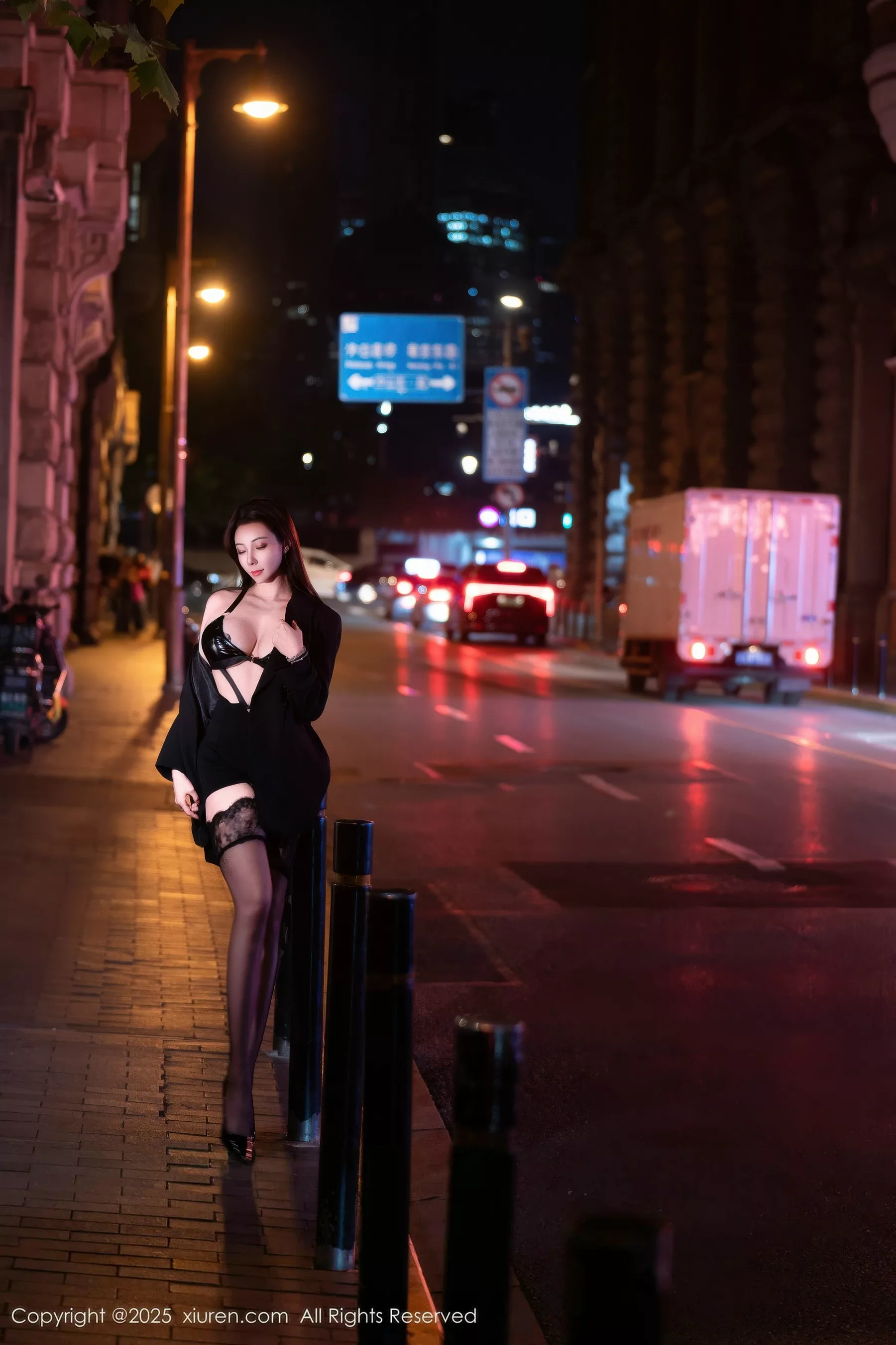 [XiuRen秀人网]第10899期果儿写真 [72P]-011