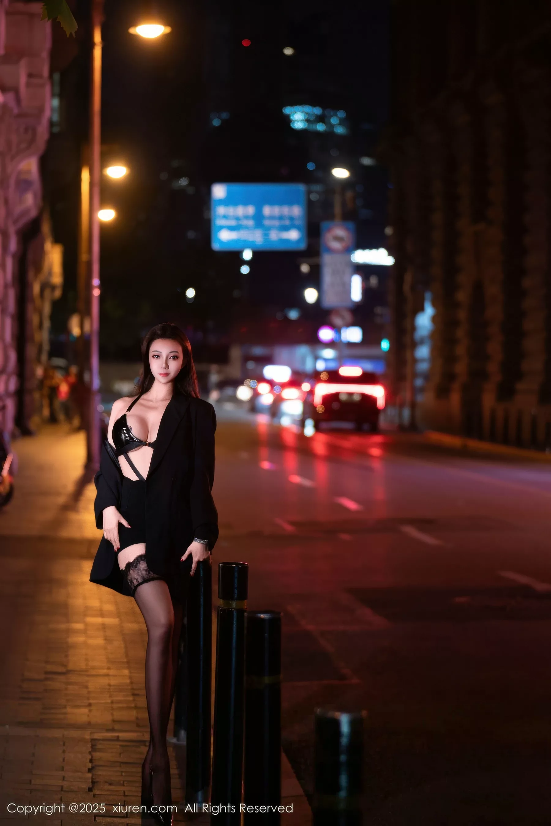 [XiuRen秀人网]第10899期果儿写真 [72P]-010