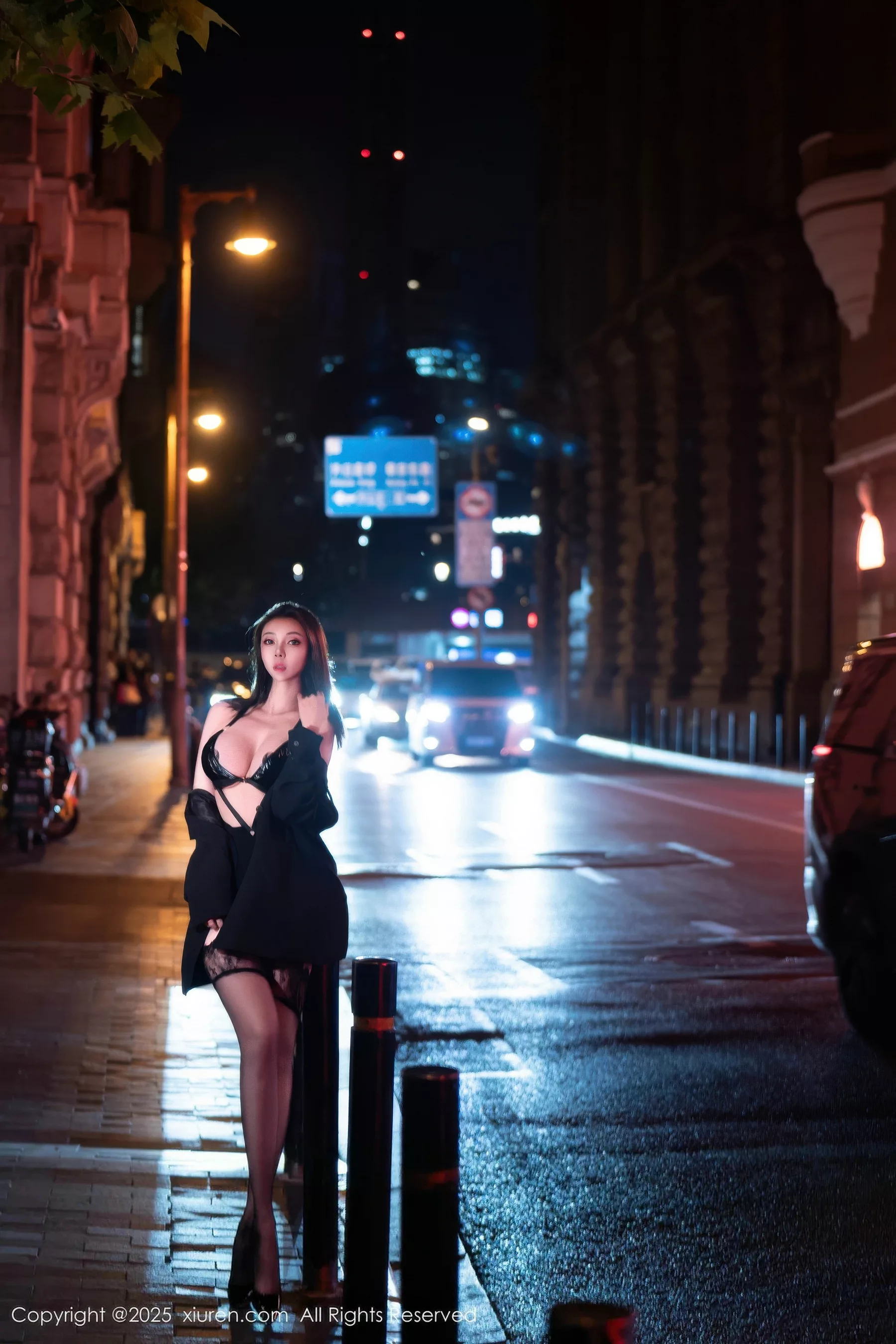 [XiuRen秀人网]第10899期果儿写真 [72P]-015