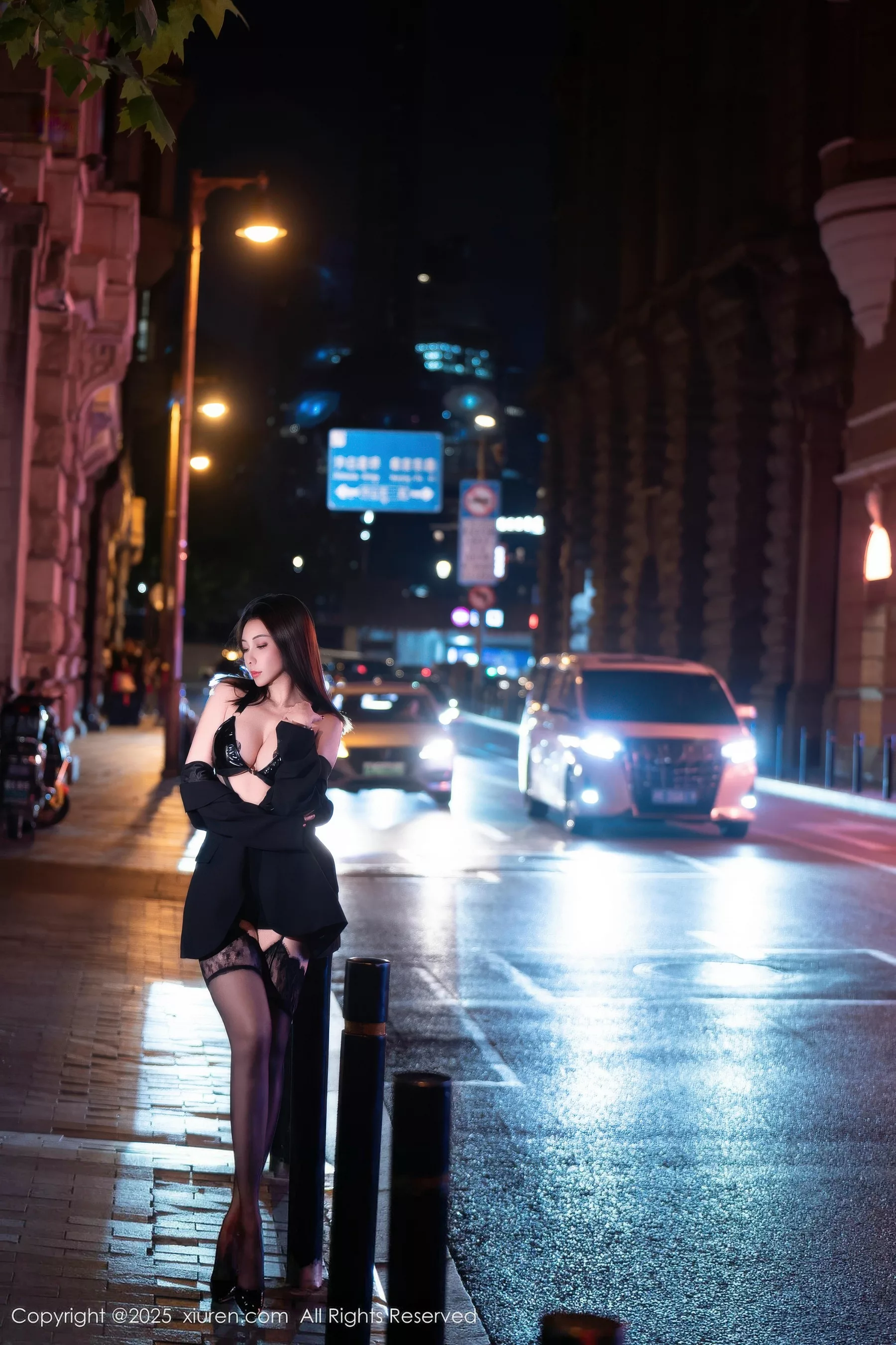 [XiuRen秀人网]第10899期果儿写真 [72P]-016