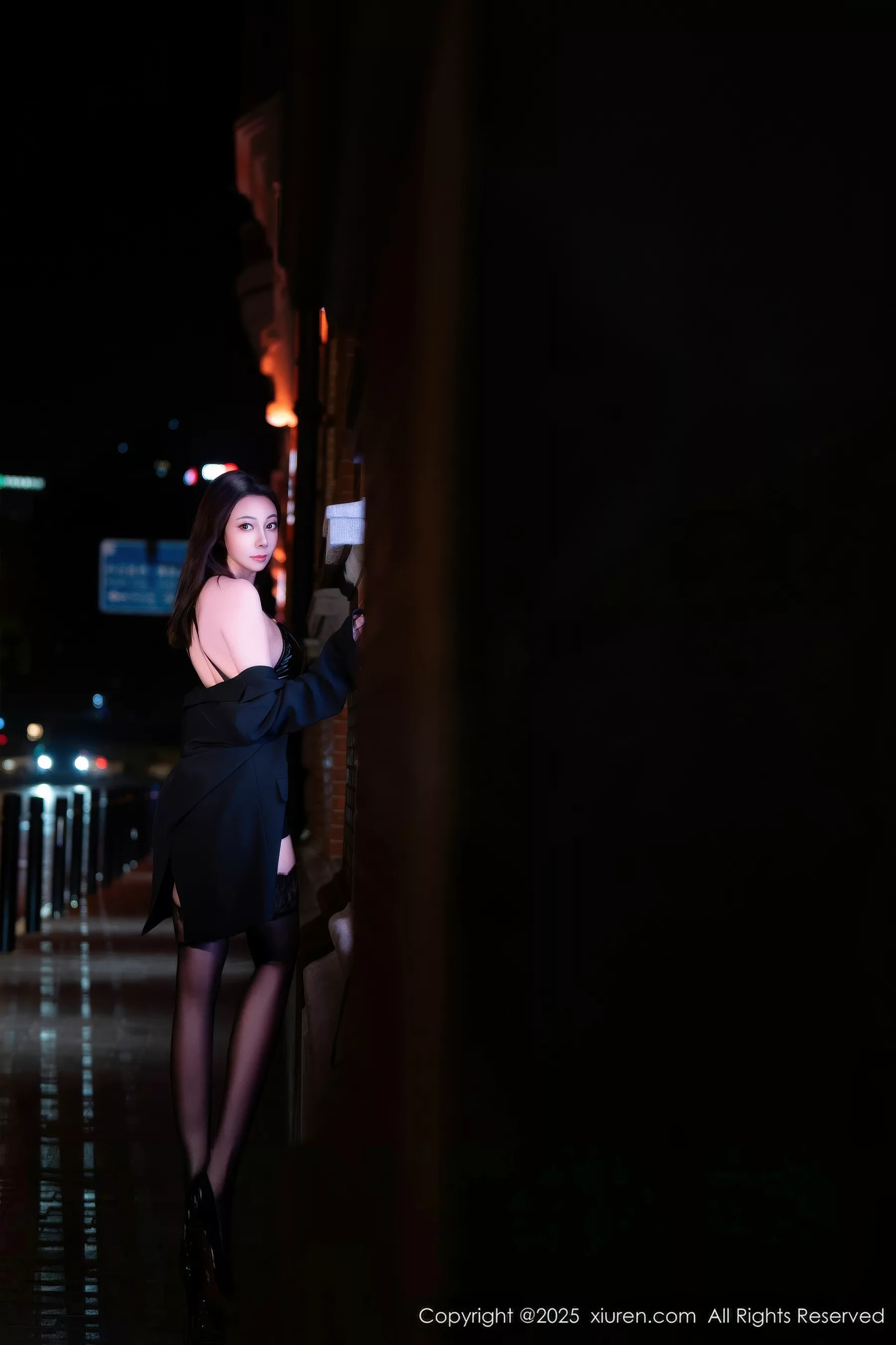 [XiuRen秀人网]第10899期果儿写真 [72P]-019