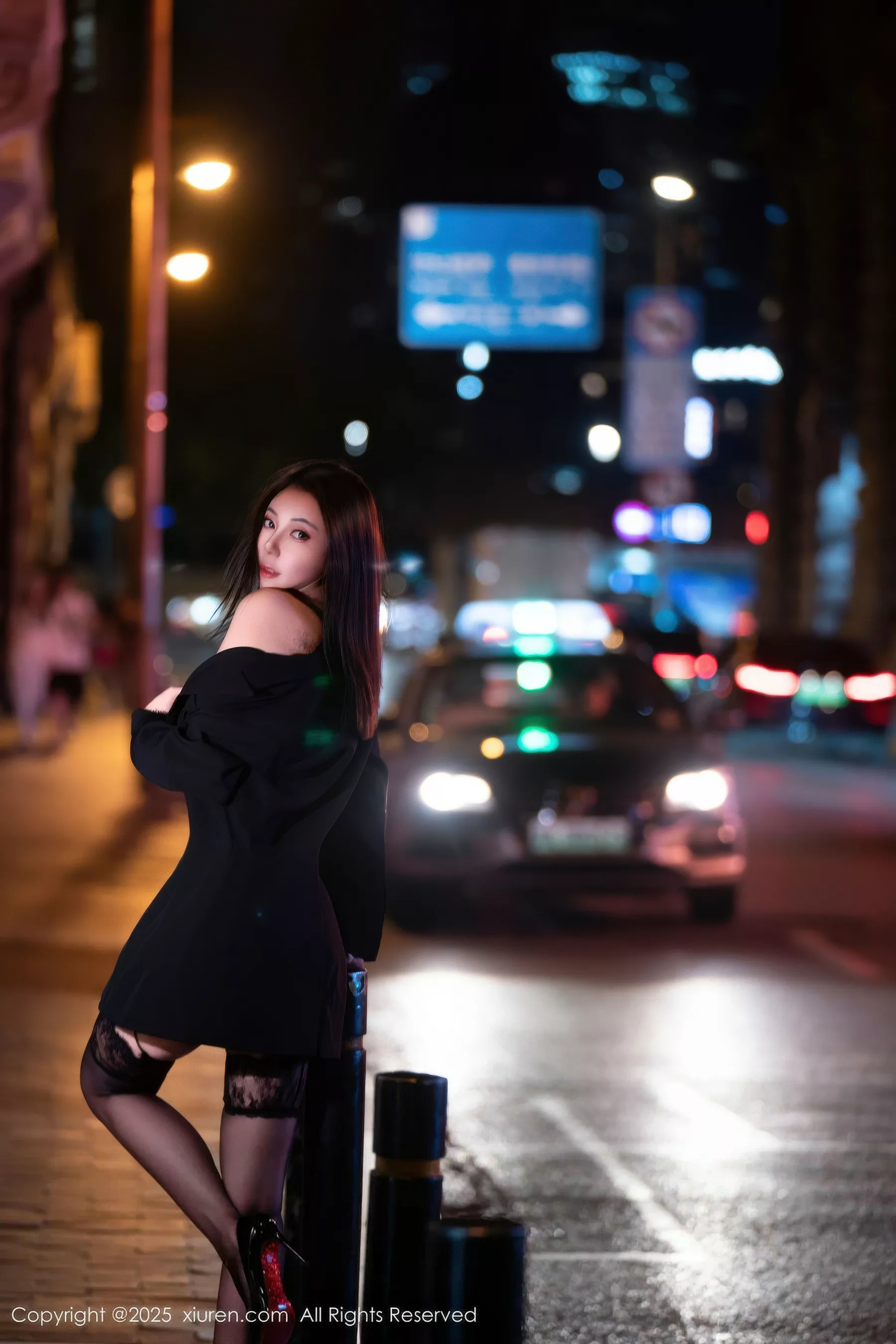 [XiuRen秀人网]第10899期果儿写真 [72P]-014