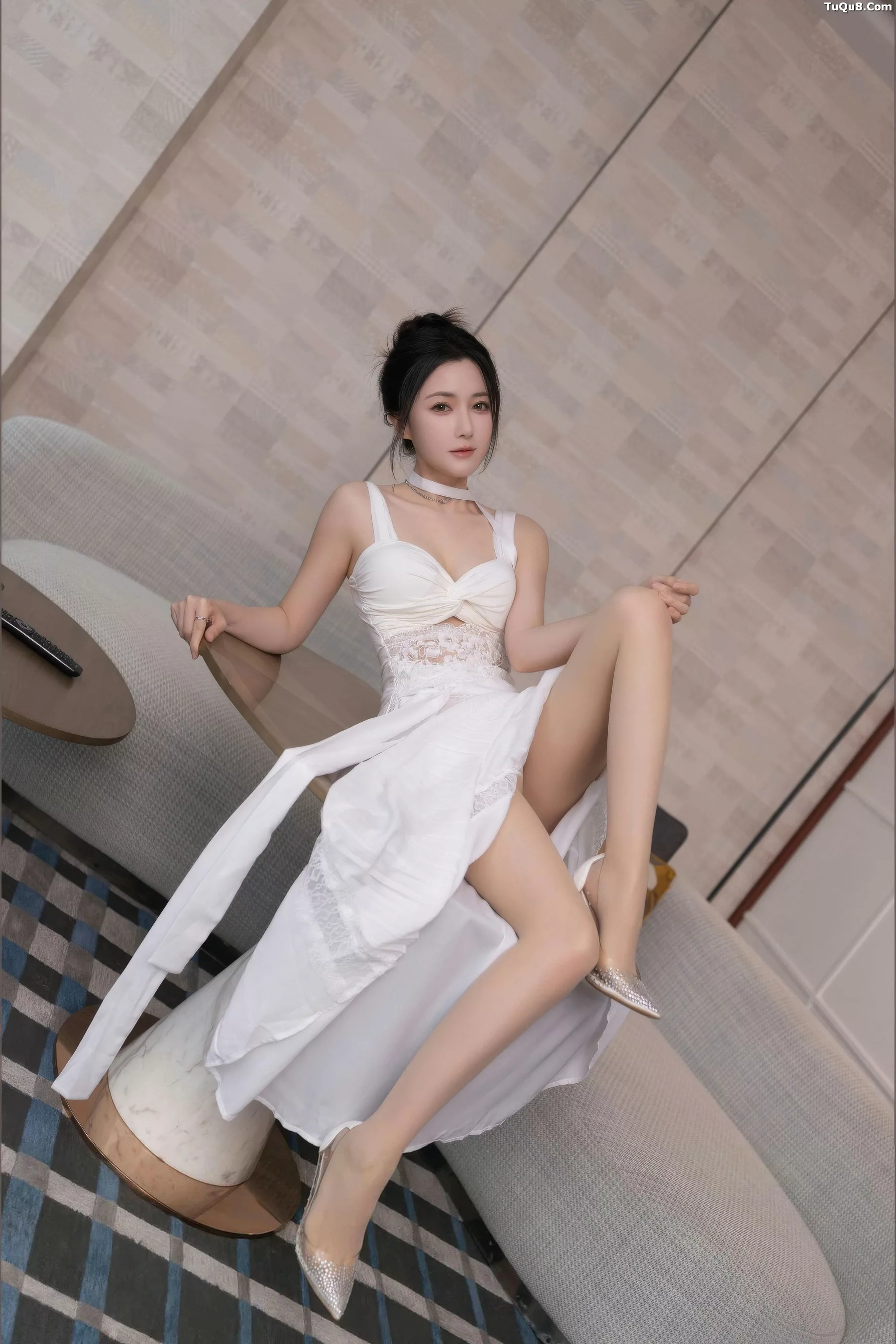 [XiuRen秀人网]第10911期鱼子酱写真 [76P]-018