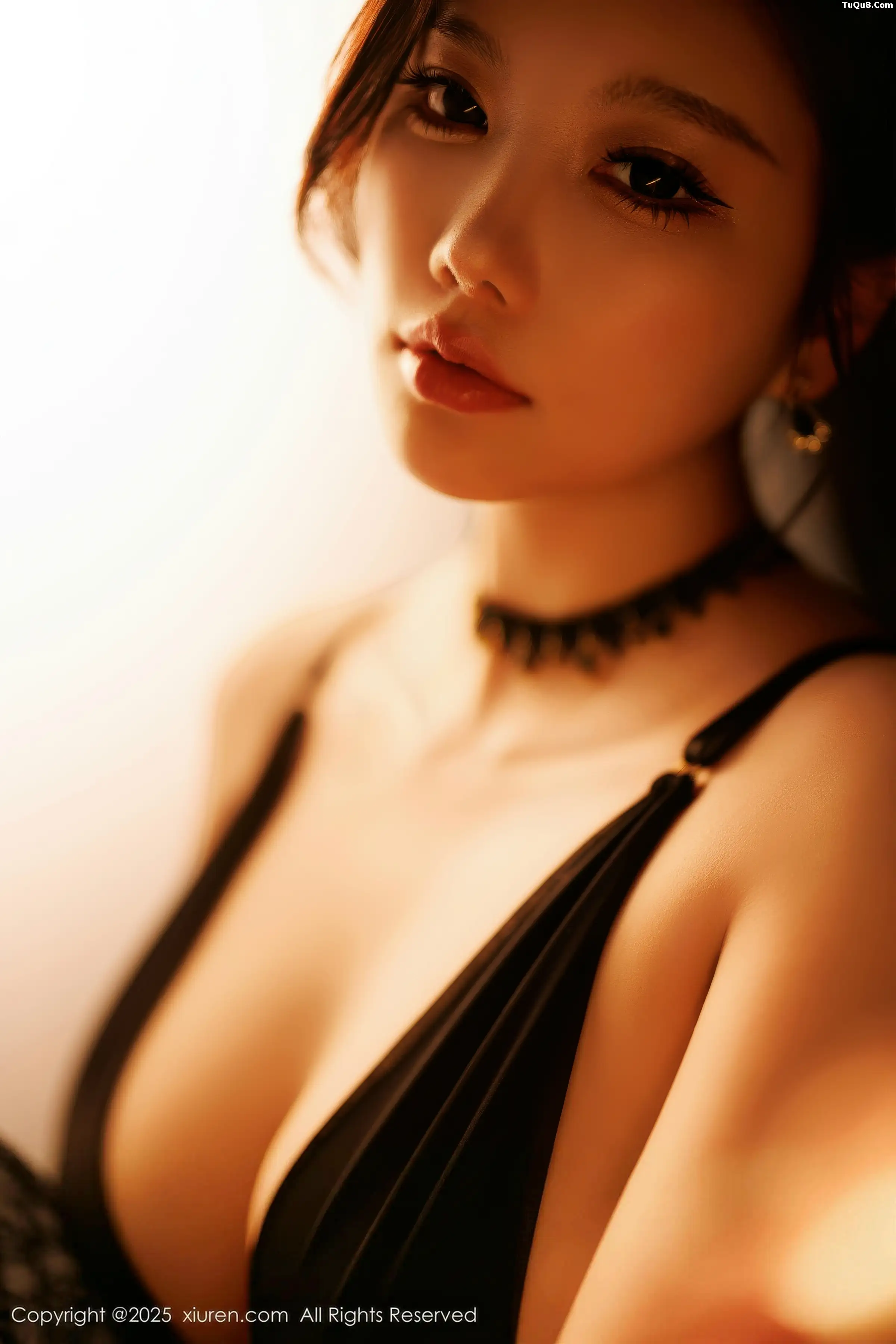 [XiuRen秀人网]第11013期CHENCHEN写真 [83P]-063