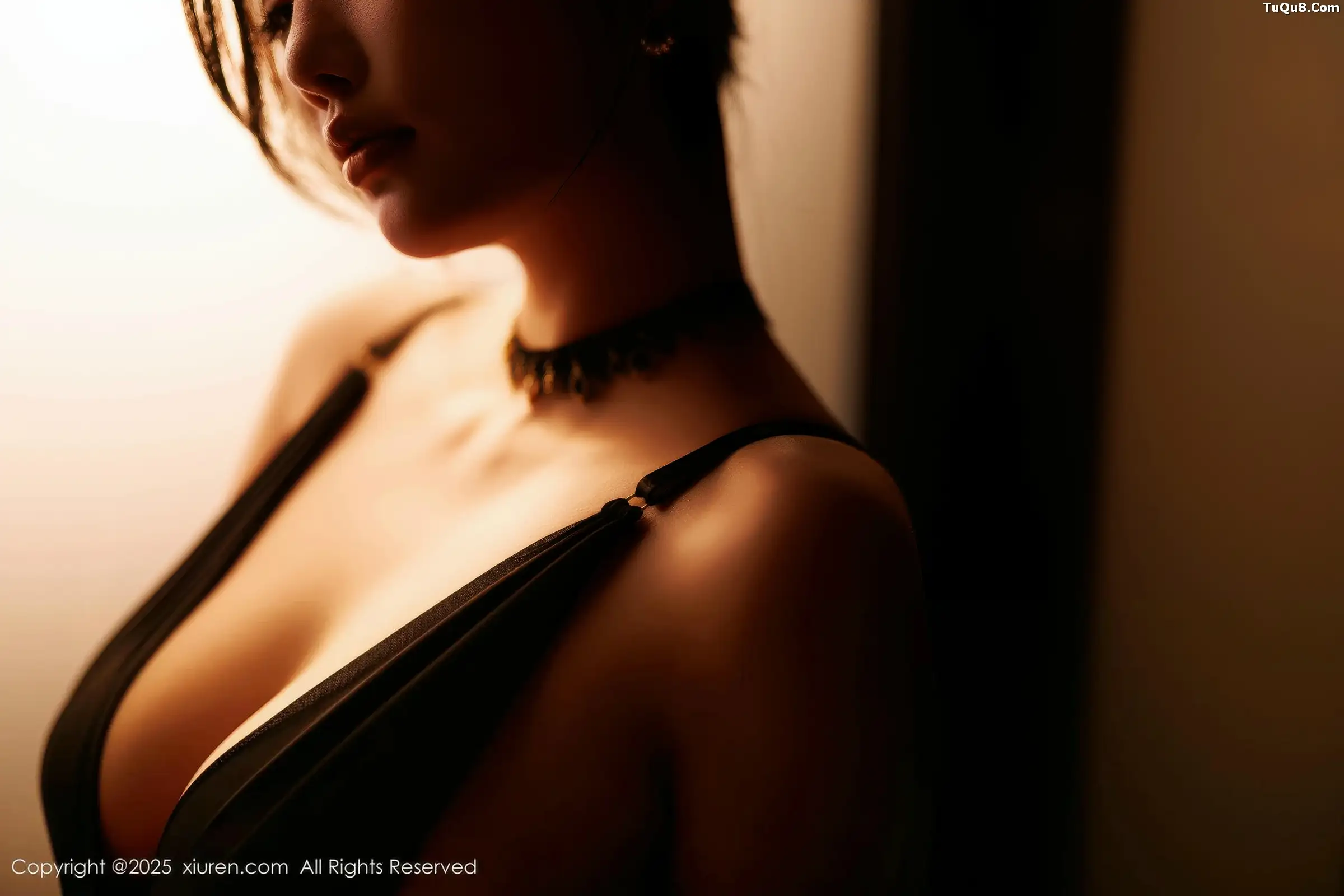 [XiuRen秀人网]第11013期CHENCHEN写真 [83P]-060