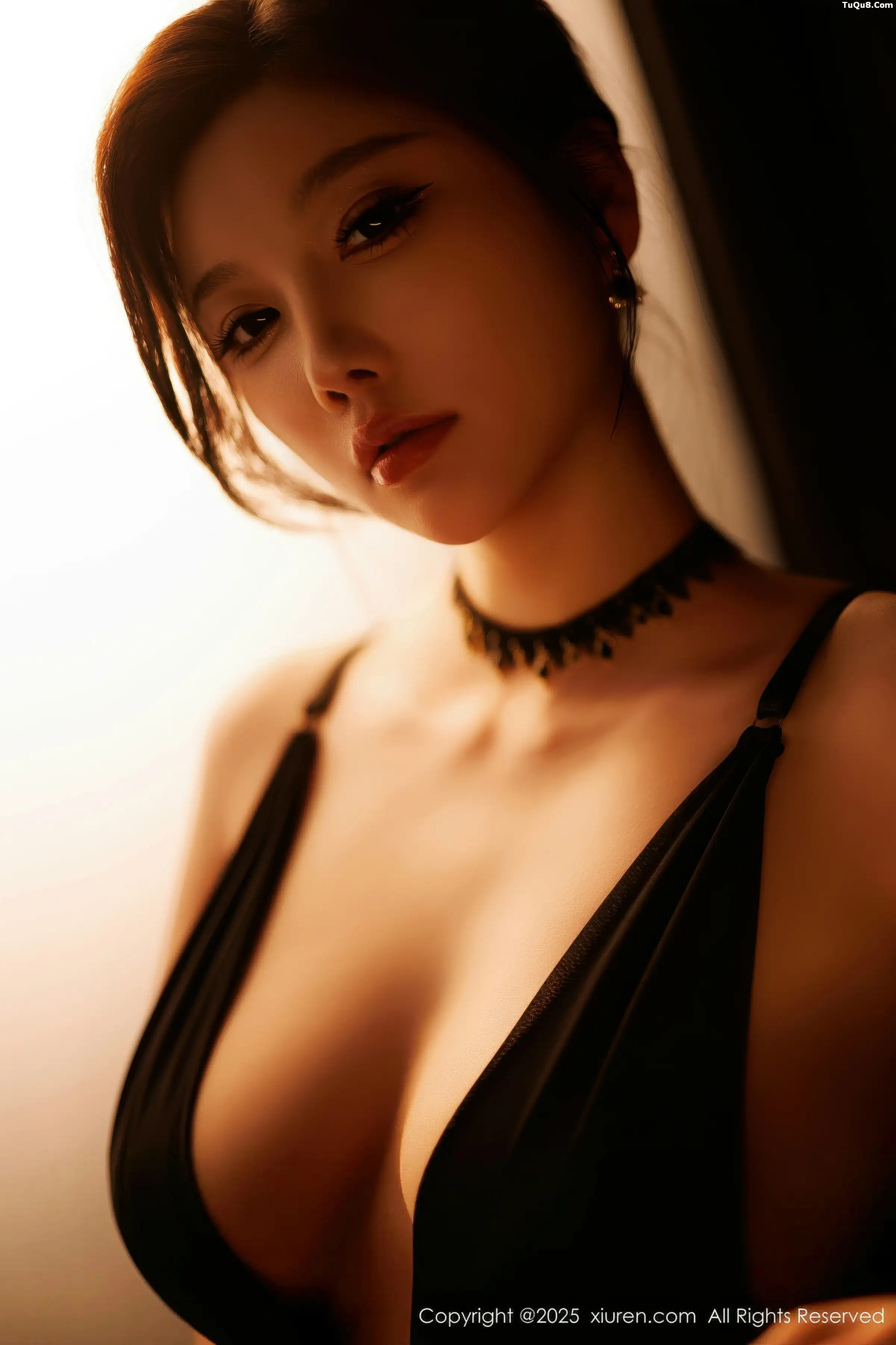 [XiuRen秀人网]第11013期CHENCHEN写真 [83P]-061