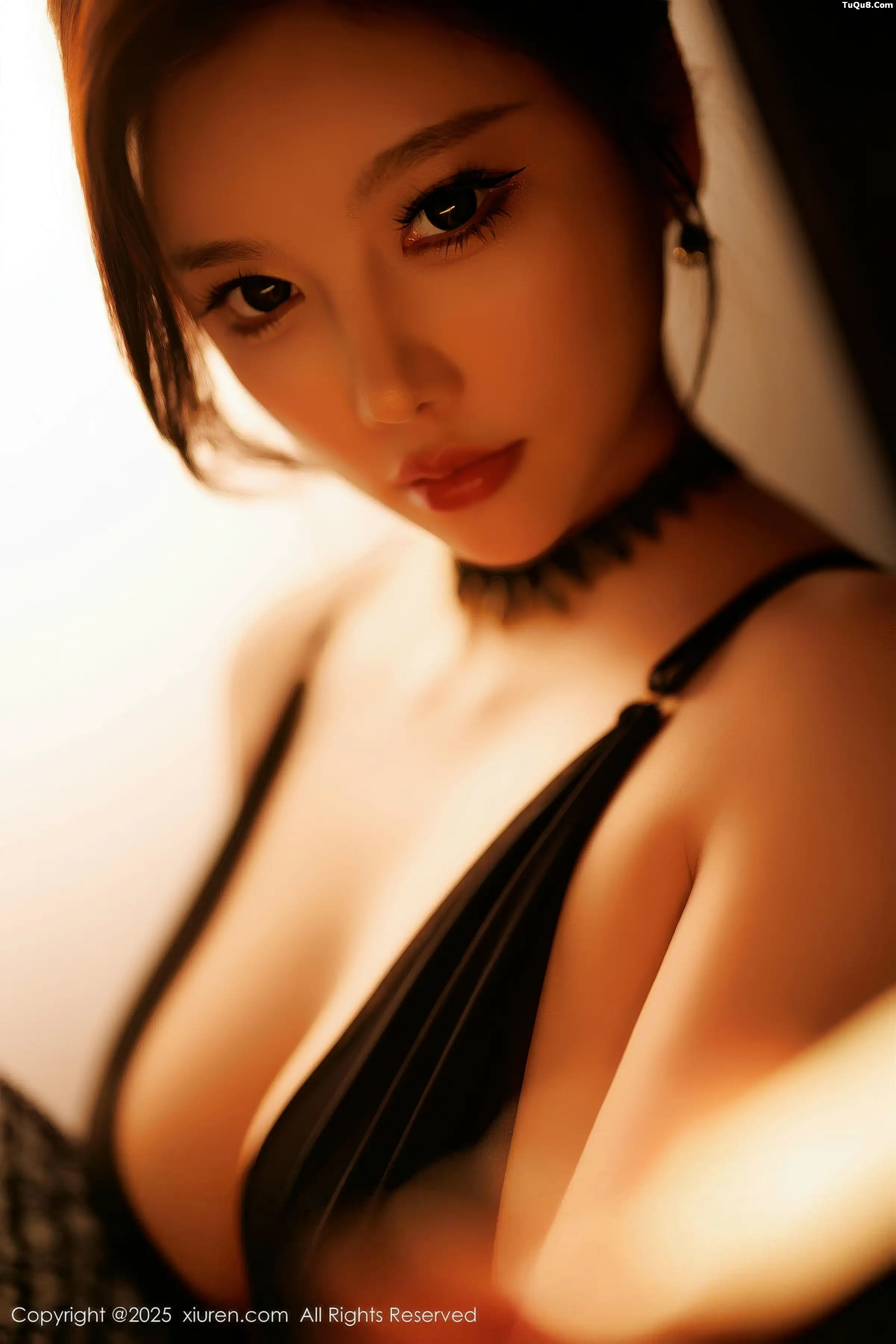 [XiuRen秀人网]第11013期CHENCHEN写真 [83P]-062