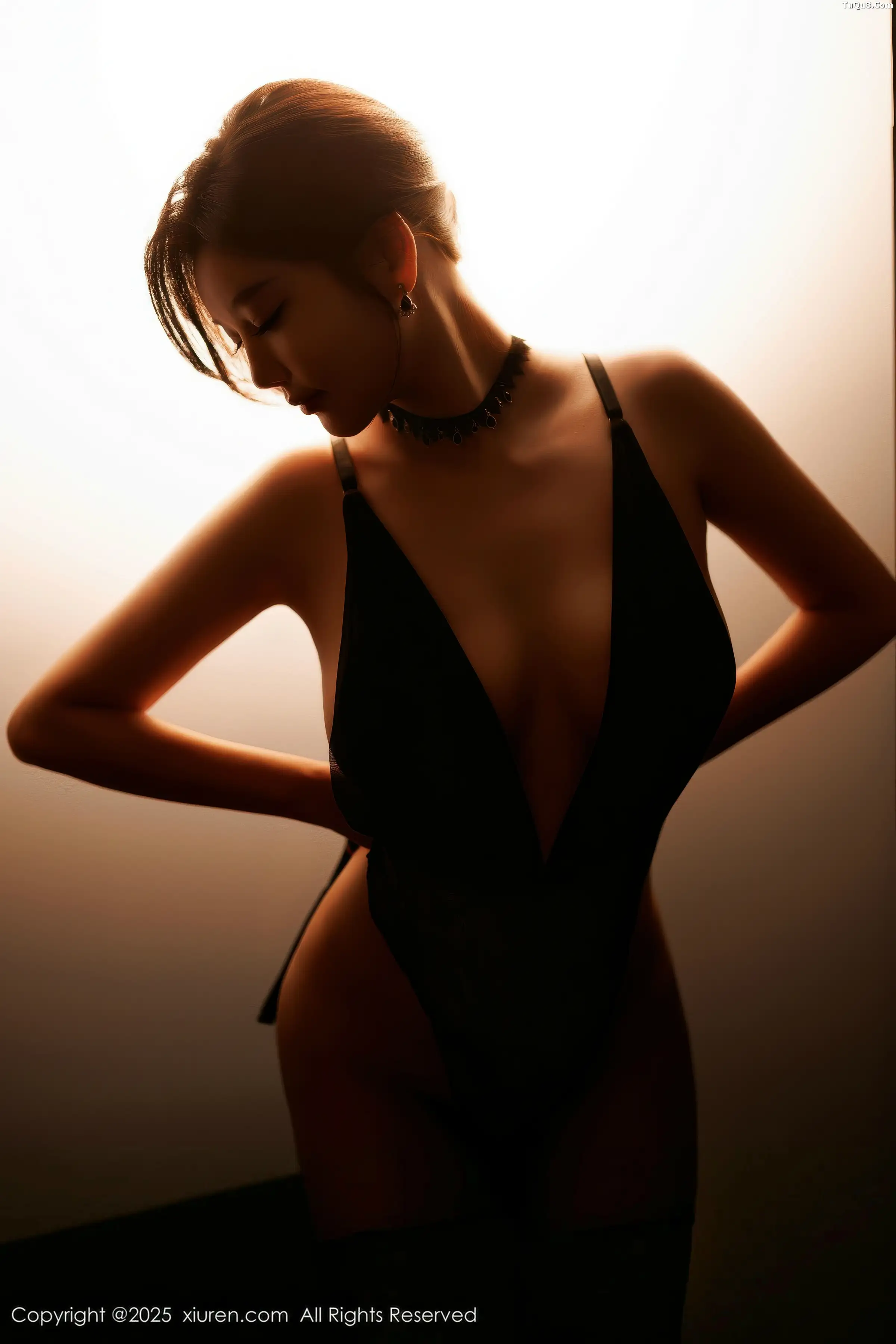 [XiuRen秀人网]第11013期CHENCHEN写真 [83P]-065