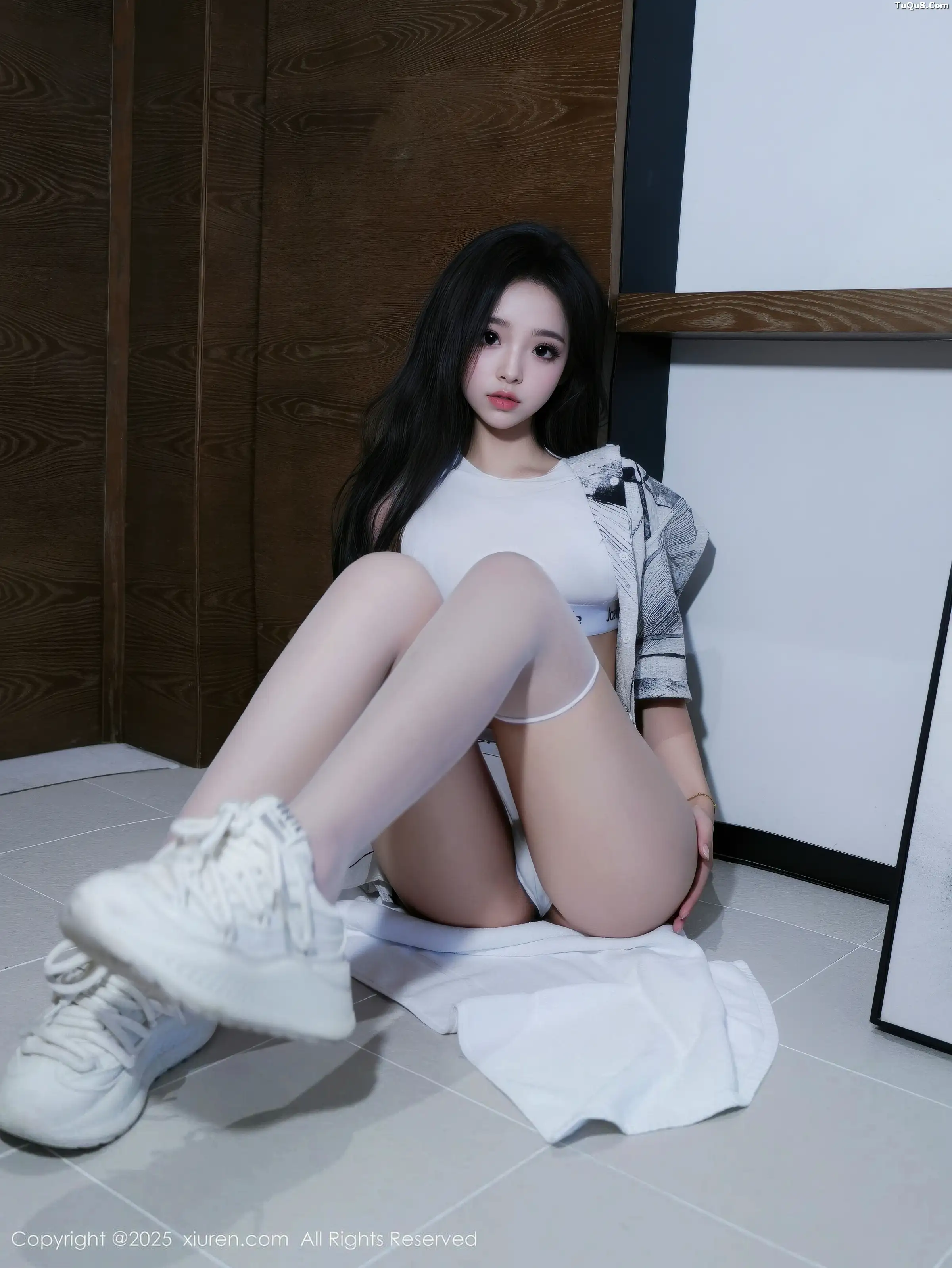 [XiuRen秀人网]第11011期虞姬无悔写真 [72P]-023