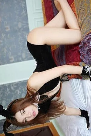 [MyGirl美媛馆]第145期刘娅希写真 [55P]