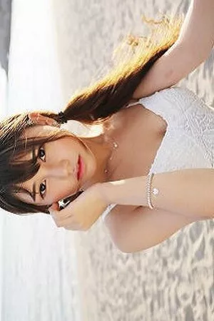 [MyGirl美媛馆]第154期Milk楚楚写真 [43P]