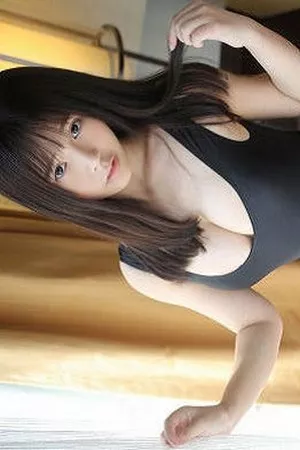 [MyGirl美媛馆]第166期Evelyn艾莉写真 [62P]
