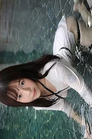 [MyGirl美媛馆]第170期Evelyn艾莉写真 [53P]