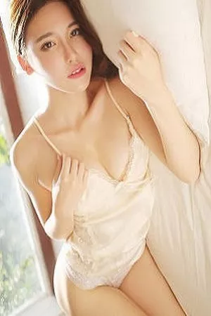 [MyGirl美媛馆]第176期熊吖BOBO写真 [64P]