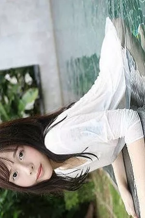 [MyGirl美媛馆]第180期Evelyn艾莉写真 [60P]