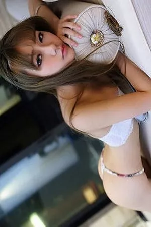 [XiuRen秀人网]第174期优琪琪子写真 [60P]