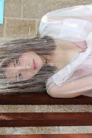 [MyGirl美媛馆]第223期许诺Sabrina写真 [53P]