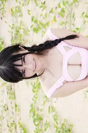 [MyGirl美媛馆]第230期崔乖艺写真 [54P]