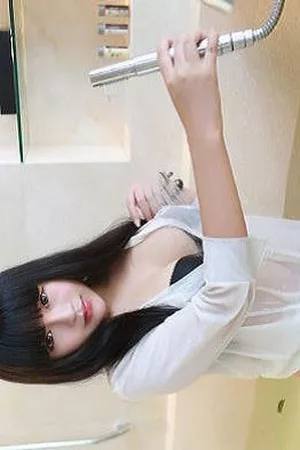[XiuRen秀人网]第215期八宝icey写真 [77P]