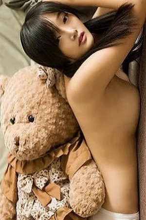 [XiuRen秀人网]第217期静颜宁写真 [50P]