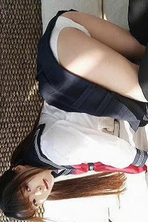 [MFStar模范学院]第002期柳侑绮写真 [51P]