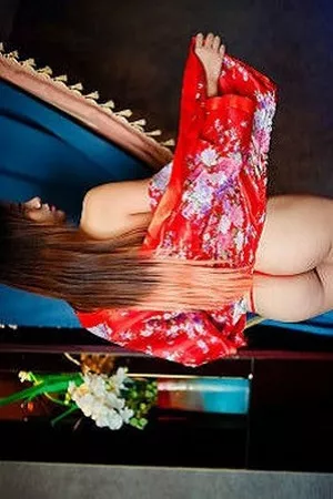 [XiuRen秀人网]第222期周美美写真 [64P]