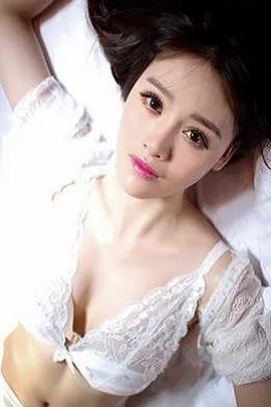 [XiuRen秀人网]第225期高溜MilkCat写真 [89P]