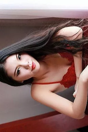 [XiuRen秀人网]第235期米尔Dear写真 [72P]