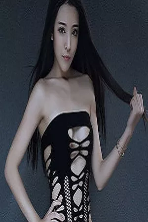 [XiuRen秀人网]第256期陈大榕写真 [50P]