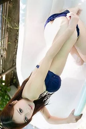 [XiuRen秀人网]第014期toro羽住写真 [90P]