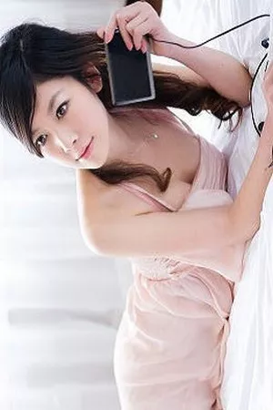 [XiuRen秀人网]第016期加菲妹妹写真 [49P]