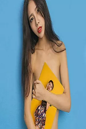 [XiuRen秀人网]第297期HONEYAL写真 [50P]