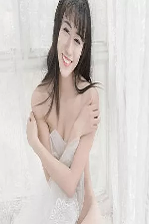 [XiuRen秀人网]第319期素素subaby写真 [50P]