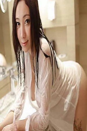 [MFStar模范学院]第086期松果儿写真 [50P]