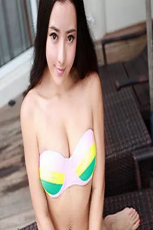 [XiuRen秀人网]第372期玛鲁娜写真 [51P]