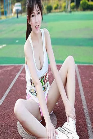 [XiuRen秀人网]第387期唐雨辰写真 [68P]