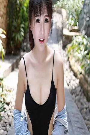 [XiuRen秀人网]第400期唐雨辰写真 [55P]