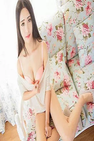 [XiuRen秀人网]第421期lucky咏丹写真 [71P]