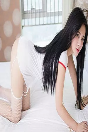 [XiuRen秀人网]第437期木木hanna写真 [57P]