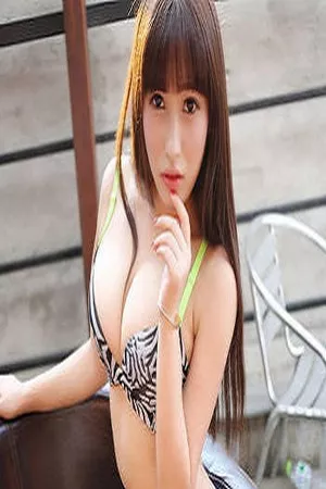 [XiuRen秀人网]第447期妮可可写真 [50P]