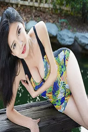 [XiuRen秀人网]第461期慧敏Vivi写真 [54P]