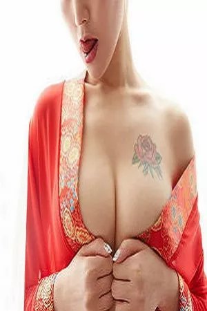 [MiiTao蜜桃社]第049期李宝宝写真 [55P]