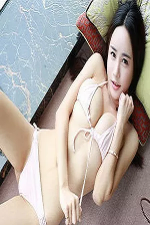 [XiuRen秀人网]第527期琳琳ailin写真 [62P]