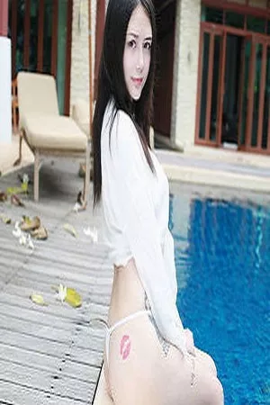 [XiuRen秀人网]第568期李雪婷写真 [46P]