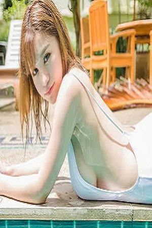 [XiuRen秀人网]第589期刘娅希写真 [48P]