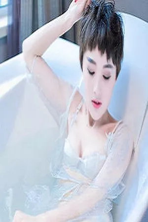 [XiuRen秀人网]第600期baby_kiki写真 [76P]
