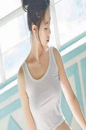 [XiuRen秀人网]第616期草莓zz写真 [62P]