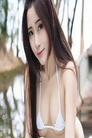 [XiuRen秀人网]第623期兜豆靓写真 [59P]